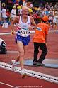 Derek Howarth